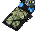 Load image into Gallery viewer, M-Tac Tactical IFAK Insert Organizer Elite
