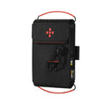 Load image into Gallery viewer, M-Tac Tactical IFAK Insert Organizer Elite
