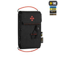 Load image into Gallery viewer, M-Tac Tactical IFAK Insert Organizer Elite
