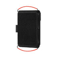 Load image into Gallery viewer, M-Tac Tactical IFAK Insert Organizer Elite
