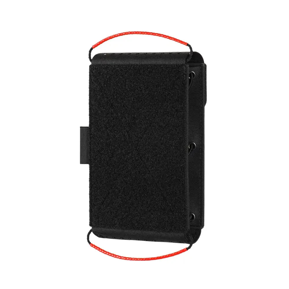 M-Tac Tactical IFAK Insert Organizer Elite