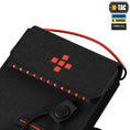 Load image into Gallery viewer, M-Tac Tactical IFAK Insert Organizer Elite
