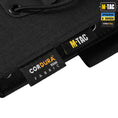 Load image into Gallery viewer, M-Tac Tactical IFAK Insert Organizer Elite
