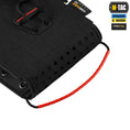 Load image into Gallery viewer, M-Tac Tactical IFAK Insert Organizer Elite
