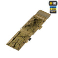 Load image into Gallery viewer, M-Tac Tactical IFAK Insert Organizer Elite
