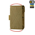 Load image into Gallery viewer, M-Tac Tactical IFAK Insert Organizer Elite
