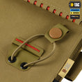 Load image into Gallery viewer, M-Tac Tactical IFAK Insert Organizer Elite
