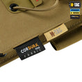 Load image into Gallery viewer, M-Tac Tactical IFAK Insert Organizer Elite
