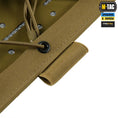 Load image into Gallery viewer, M-Tac Tactical IFAK Insert Organizer Elite
