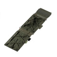 Load image into Gallery viewer, M-Tac Tactical IFAK Insert Organizer Elite
