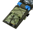 Load image into Gallery viewer, M-Tac Tactical IFAK Insert Organizer Elite
