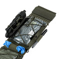 Load image into Gallery viewer, M-Tac Tactical IFAK Insert Organizer Elite
