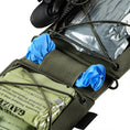 Load image into Gallery viewer, M-Tac Tactical IFAK Insert Organizer Elite
