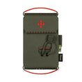 Load image into Gallery viewer, M-Tac Tactical IFAK Insert Organizer Elite
