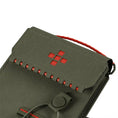 Load image into Gallery viewer, M-Tac Tactical IFAK Insert Organizer Elite
