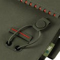 Load image into Gallery viewer, M-Tac Tactical IFAK Insert Organizer Elite
