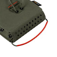 Load image into Gallery viewer, M-Tac Tactical IFAK Insert Organizer Elite
