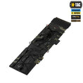 Load image into Gallery viewer, M-Tac Tactical IFAK Insert Organizer Elite
