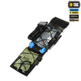 Load image into Gallery viewer, M-Tac Tactical IFAK Insert Organizer Elite
