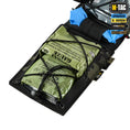 Load image into Gallery viewer, M-Tac Tactical IFAK Insert Organizer Elite
