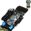 Load image into Gallery viewer, M-Tac Tactical IFAK Insert Organizer Elite
