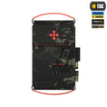 Load image into Gallery viewer, M-Tac Tactical IFAK Insert Organizer Elite
