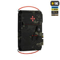 Load image into Gallery viewer, M-Tac Tactical IFAK Insert Organizer Elite
