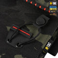 Load image into Gallery viewer, M-Tac Tactical IFAK Insert Organizer Elite
