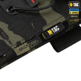 Load image into Gallery viewer, M-Tac Tactical IFAK Insert Organizer Elite
