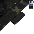 Load image into Gallery viewer, M-Tac Tactical IFAK Insert Organizer Elite
