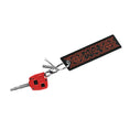 Load image into Gallery viewer, M-Tac Keychain Vyshyvanka

