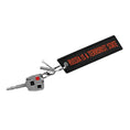 Load image into Gallery viewer, M-Tac Keychain Terrorist State
