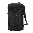 Load image into Gallery viewer, M-Tac Backpack Recon Elite
