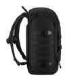 Load image into Gallery viewer, M-Tac Backpack Recon Elite
