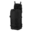 Load image into Gallery viewer, M-Tac Backpack Recon Elite
