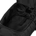 Load image into Gallery viewer, M-Tac Backpack Recon Elite
