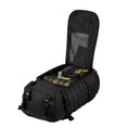 Load image into Gallery viewer, M-Tac Backpack Recon Elite
