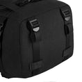 Load image into Gallery viewer, M-Tac Backpack Recon Elite
