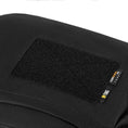 Load image into Gallery viewer, M-Tac Backpack Recon Elite
