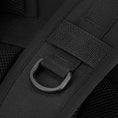 Load image into Gallery viewer, M-Tac Backpack Recon Elite

