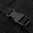 Load image into Gallery viewer, M-Tac Backpack Recon Elite

