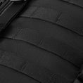 Load image into Gallery viewer, M-Tac Backpack Recon Elite
