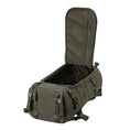 Load image into Gallery viewer, M-Tac Backpack Recon Elite
