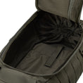 Load image into Gallery viewer, M-Tac Backpack Recon Elite
