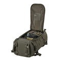 Load image into Gallery viewer, M-Tac Backpack Recon Elite
