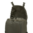 Load image into Gallery viewer, M-Tac Backpack Recon Elite
