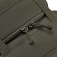 Load image into Gallery viewer, M-Tac Backpack Recon Elite
