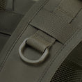 Load image into Gallery viewer, M-Tac Backpack Recon Elite
