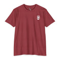 Load image into Gallery viewer, Train Hard, Don't Die Tee
