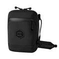 Load image into Gallery viewer, M-Tac Pocket Bag Hardsling Lite-C Elite
